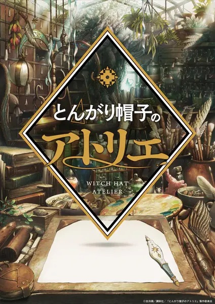 144029l