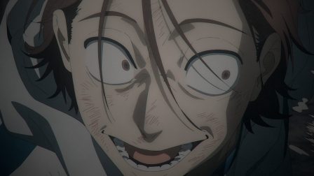 aYTq2x5VjO8QEONDpkVxTeHJBOm