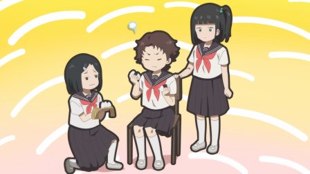 rRDqGDJtgjH649tRyeLyOnukUpd