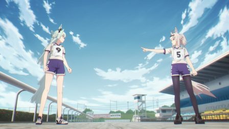 wtCk2Ep2rwRGxoVAGll8dywnkwY