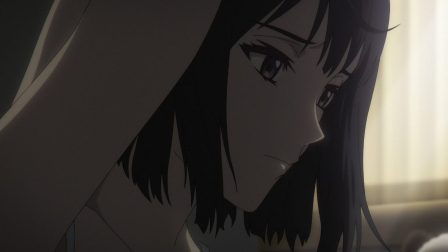 kYeyIEknzW1LobHTNApaAyjya2J