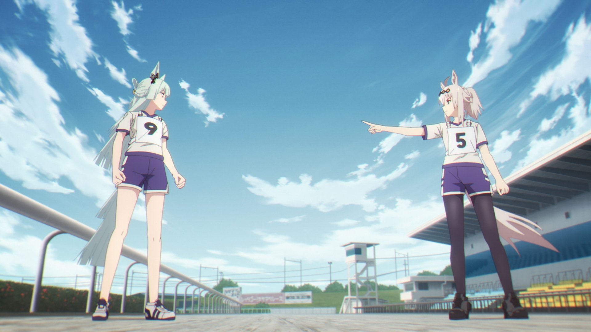wtCk2Ep2rwRGxoVAGll8dywnkwY 1