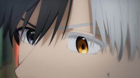 ayihh6LIUKJgHPmSZFu04C3Fbto